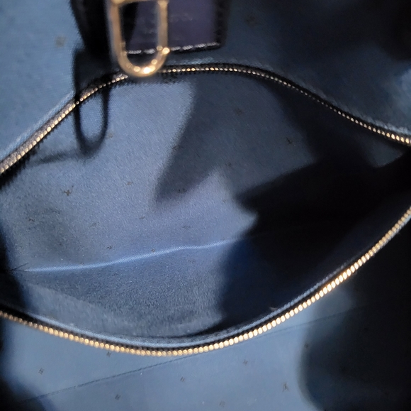 On the go blue escale GM - Picture 12 of 16